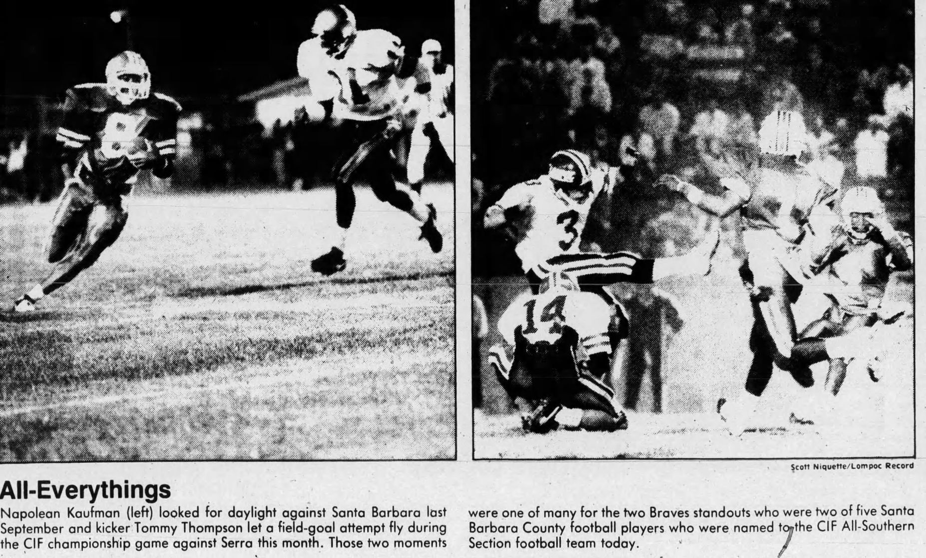 The_Lompoc_Record_Wed__Dec_27__1989_.jpg